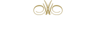 Welcome to the Grand Monarque Hotel