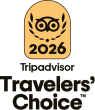 Tripadvisor