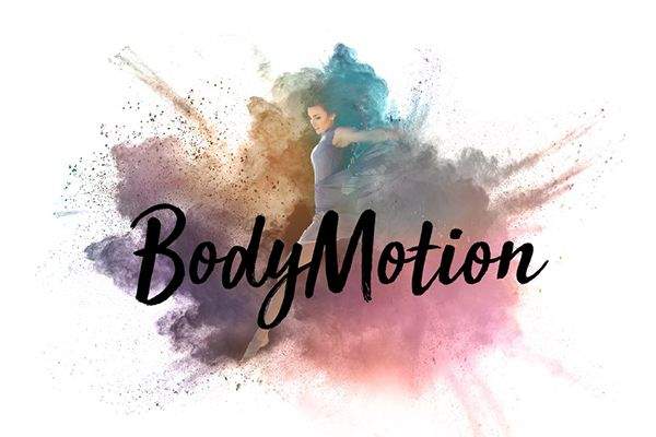 Matis Body Motion