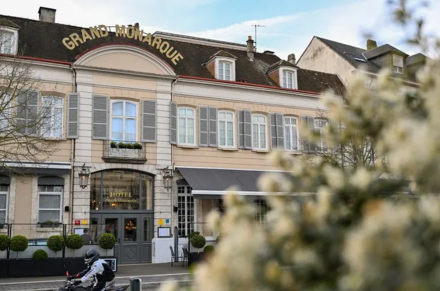 Le Gault &amp; Millau d'or au Grand Monarque, à Chartres : dans les coulisses d'un prix prestigieux