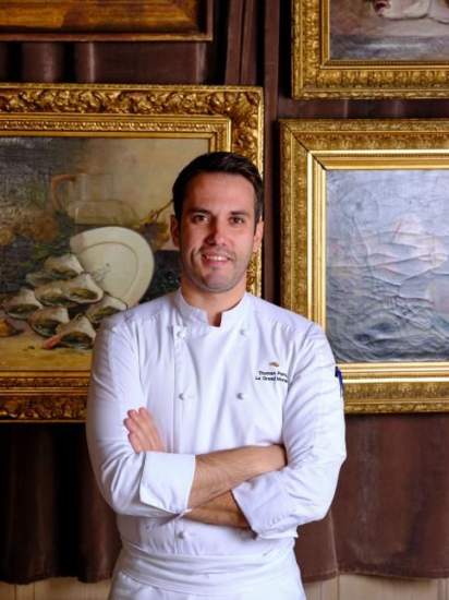 Sublimer ses plats avec le poivre : tout un art