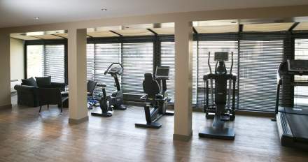 Fitness