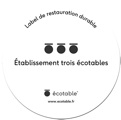 logo ecotable